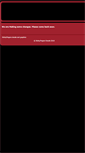 Mobile Screenshot of martincull.create.net